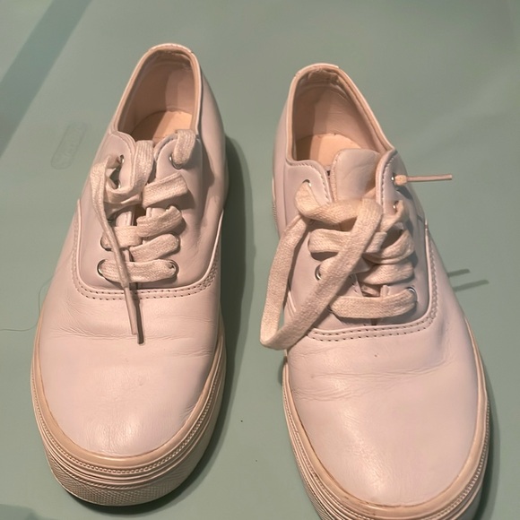 Keds Other - Kid sneakers